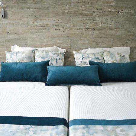 Belem River Apartment II ลิสบอน ภายนอก รูปภาพ