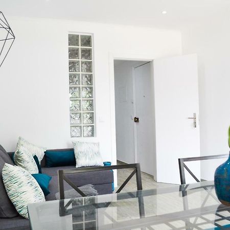 Belem River Apartment II ลิสบอน ภายนอก รูปภาพ